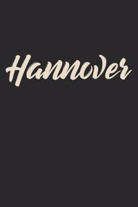 Hannover