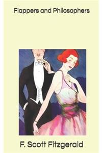 Flappers and Philosophers