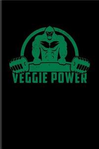 Veggie Power