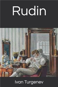 Rudin