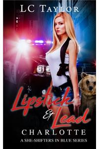 Lipstick & Lead