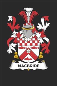 MacBride