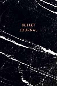 Bullet Journal