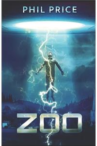 Zoo