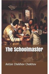 The Schoolmaster