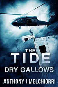 The Tide