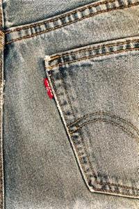 Levis