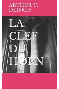 La Clef Du Horn