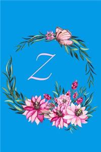 Z