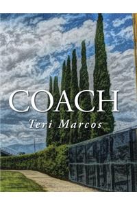 Coach