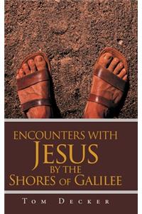 Encounters with Jesus