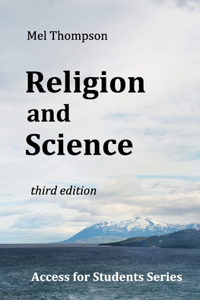 Religion and Science