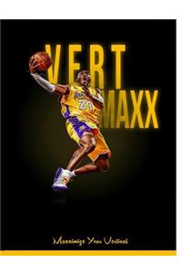Vert Maxx