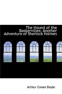 The Hound of the Baskervilles