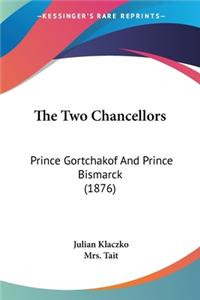 Two Chancellors