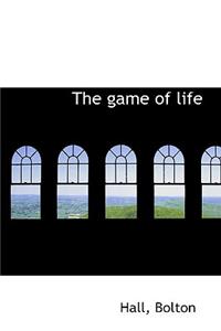 The Game of Life