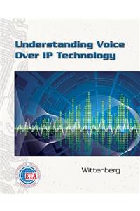 Understanding Voice Over IP Technology (Book Only)