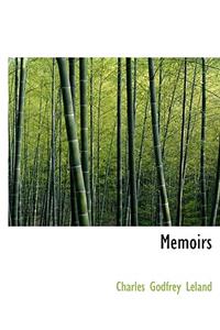 Memoirs