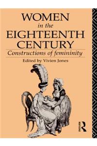 Women in the Eighteenth Century
