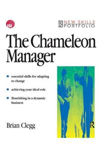 Chameleon Manager