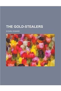 The Gold-stealers