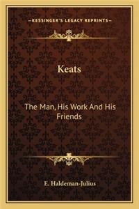 Keats