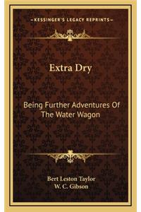 Extra Dry
