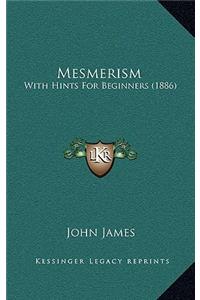 Mesmerism