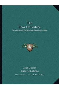 The Book Of Fortune