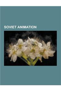Soviet Animation