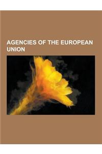 Agencies of the European Union