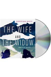 The Wife and the Widow