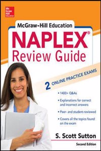 NAPLEX REVIEW