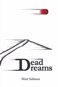 Dead Dreams