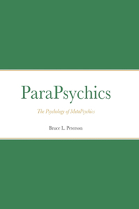 ParaPsychics