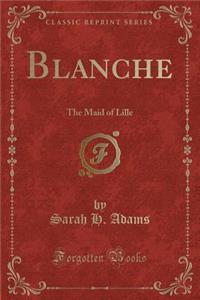 Blanche