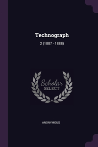 Technograph