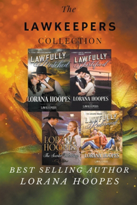 Lawkeepers Collection