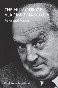 Humour of Vladimir Nabokov
