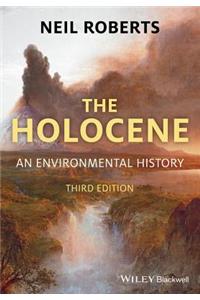 Holocene