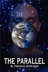 Parallel