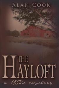 Hayloft