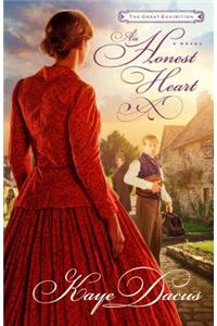 An Honest Heart