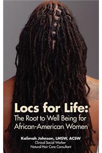 Locs for Life
