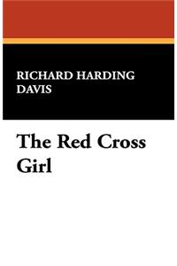 The Red Cross Girl