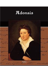Adonais