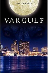 Vargulf