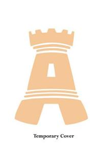 Guernsey the Postcard Collection