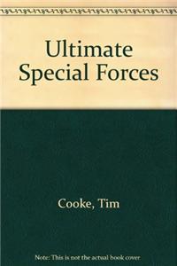 Ultimate Special Forces