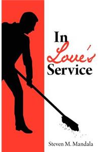 In Love's Service
